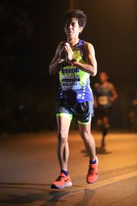 BIB: 47707
                            <button type="button" onclick="openModal(7404845)" class="btn btn-primary btn-sm float-right btn-popup" data-toggle="modal" data-target=".modal-high-quality">
                        <i class="fas fa-shopping-cart"></i> Add to Cart
                    </button>
                                            <button type="button" onclick="isThisMe(7404845, true)" class="btn btn-success btn-sm float-right btn-popup btn-isme hidden" data-toggle="tooltip" data-placement="bottom" title="นี่คือรูปของคุณใช่ไหม คลิกที่นี่เพื่อเอาเข้าอัลบั้ม">
                        <i class="fas fa-plus"></i> Add to album
                    </button>
                    <button type="button" onclick="isThisMe(7404845, false)" class="btn btn-warning btn-sm float-right btn-popup btn-isnotme hidden">
                        <i class="fas fa-ban"></i> Remove from album
                    </button>